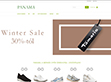 panamacipo.hu Panama Cipő - minőségi cipők