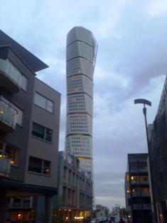 Nemzetközi költöztetés szolgáltatás