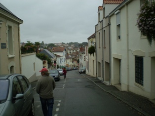 Nemzetközi költöztetés EU-ban