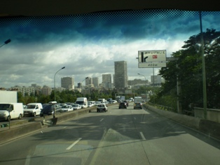 Uniós bútorszállítás, nemzetközi költöztetés